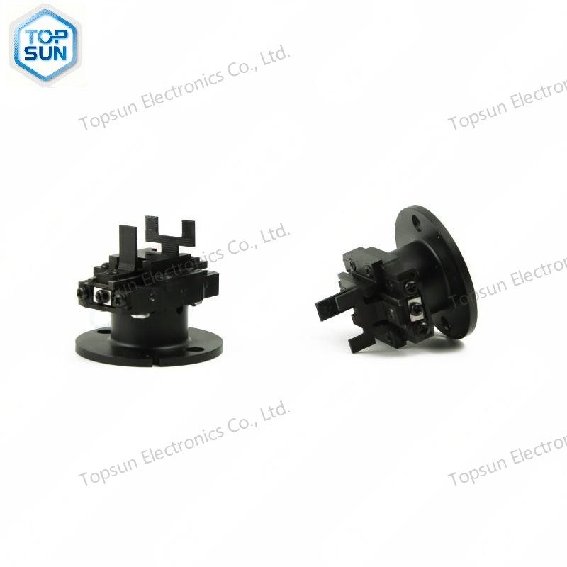 Topsun Electronics Co., Ltd